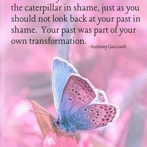 Meet your Posher, Rhonda